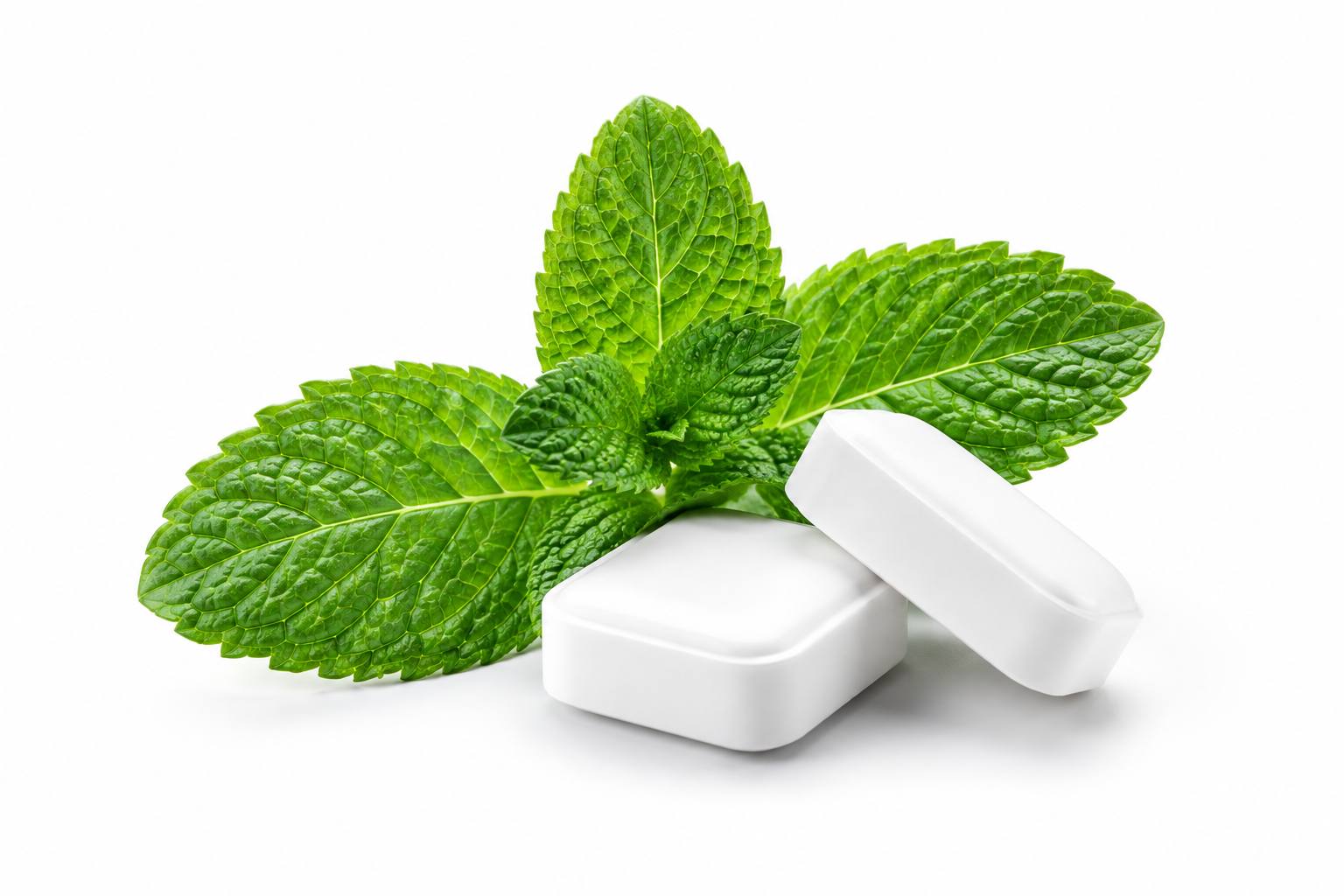 Taste-masking excipients