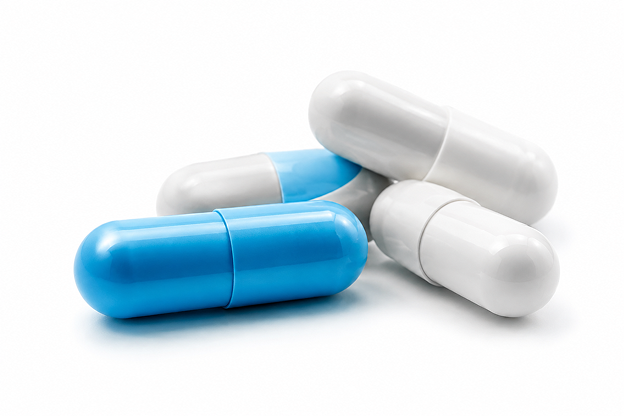 Nutraceutical Ingredients