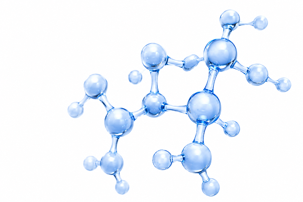Binding Agents