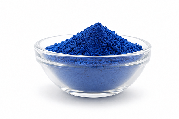 Dyes