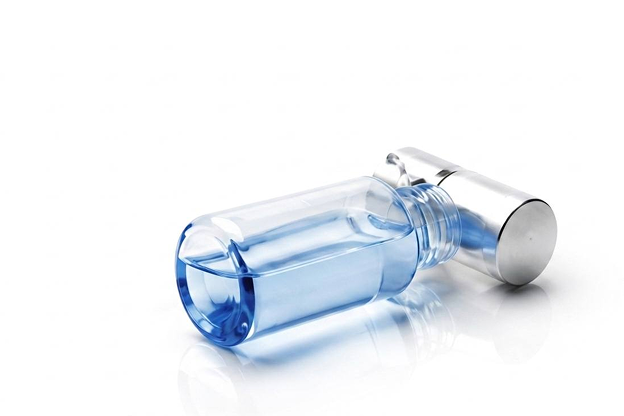 Solvents
