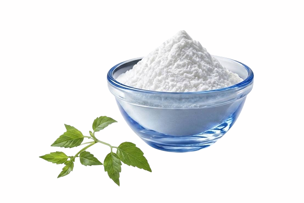 Sweeteners