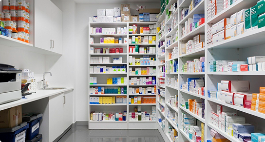 Medical Device Import Permit for State Registration
