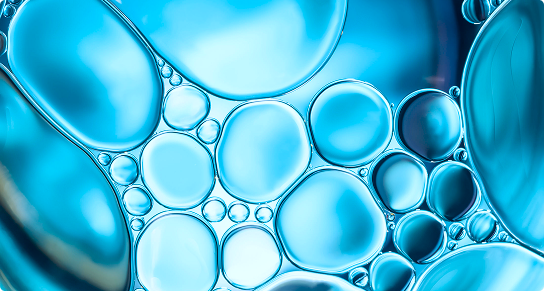 Pharmaceutical Substance Supply for Finished Dosage Forms