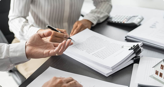 Medical Device Technical File Audit
