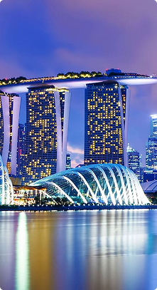 Singapore